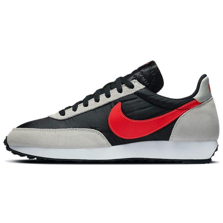 Nike Air Tailwind 79 Worldwide Pack CZ5928-001
