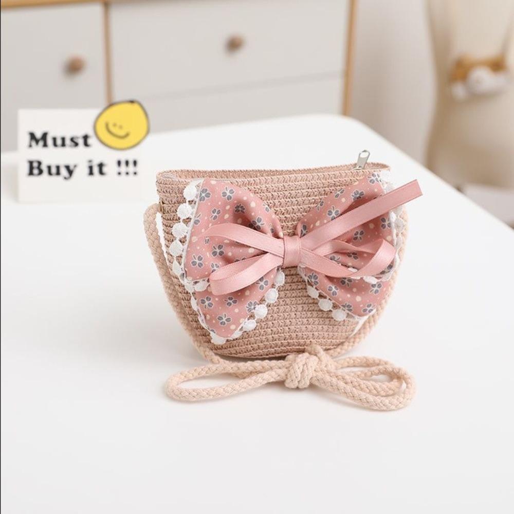 Multiple Colors Girls Sun Hat 2-8 Years Straw Hat Fashion Children Sun Hat Beach