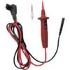 KYORITSU Remote Switch Measuring Probe MODEL 7139A