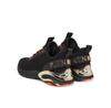 Кроссовки Plein Sport Nitro Xtreme // GEN.X.05 SAES