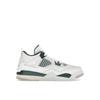 Air 4 Retro PS Oxidized Green BQ7669-103
