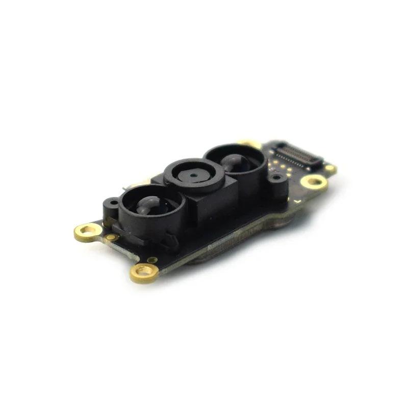 Downward Sensor Visual Components for DJI Mini 3 Vision Obstacle Function Replacement Repair Parts