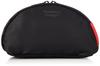 Genuine Pouch MP2002NTWLB Maquillage Pouch Black [Manhattan Portage] [Official]