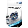 Takara Tomy BEYBLADE X Starter Dranstrike BX-49 Set 4-50FF