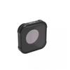 New ND4 ND8 ND16 ND32 Lens Filters Suitable for GoPro 9/10/11/12/13