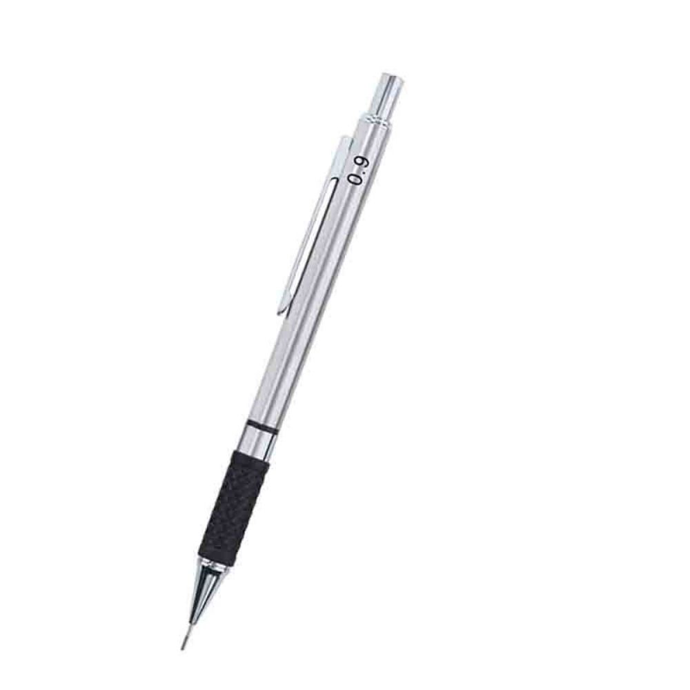 0.5/0.7/0.9/2.0mm Mechanical Pencil Art Drawing Propelling Pencil  Student Children