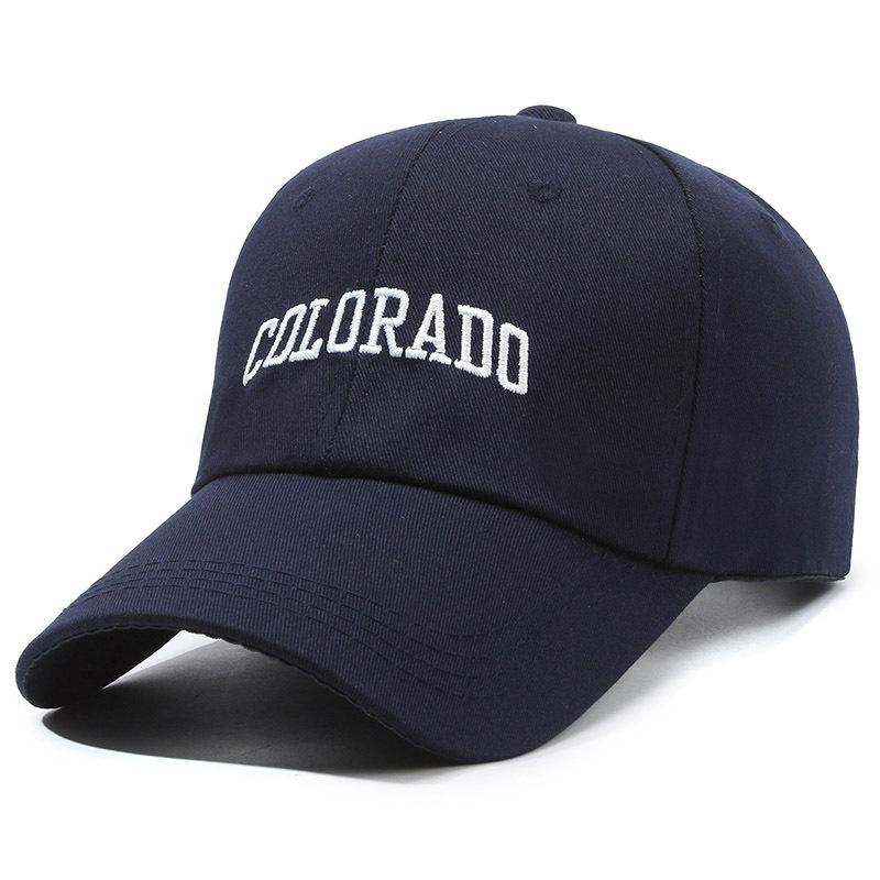 Женская бейсболка с вышитыми буквами, уличная мужская шляпа от солнца, шляпа Snapback, шляпы с солнцезащитным козырьком, шляпа для рыбалки, козырек