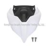 CFMOTO 450SR Модифицированные аксессуары для обтекателя заднего сиденья, интегрированные с Ducati
