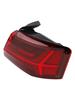 Right Rear Tail Light Outer 4G5945095E For A6 4G C7 2015-2018
