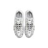 Nike P-6000 'Sail Wolf Grey' Men's CD6404-101