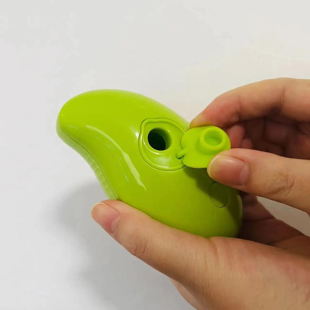 Паровая щетка для собак, массажная расческа, встроенный электрический спрей, мягкая силиконовая щетка для удаления шерсти домашних животных, щетка для красоты домашних животных