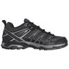 SALOMON Кроссовки X Ultra Pioneer GORE-TEX 'Phantom Quiet Shade' L47196800