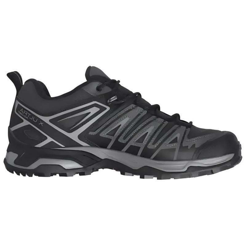SALOMON Кроссовки X Ultra Pioneer GORE-TEX 'Phantom Quiet Shade' L47196800
