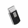 Wahl Shaver Мобильный