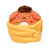 Sanrio Plush Toy Play Set - Sanrio Characters 611824