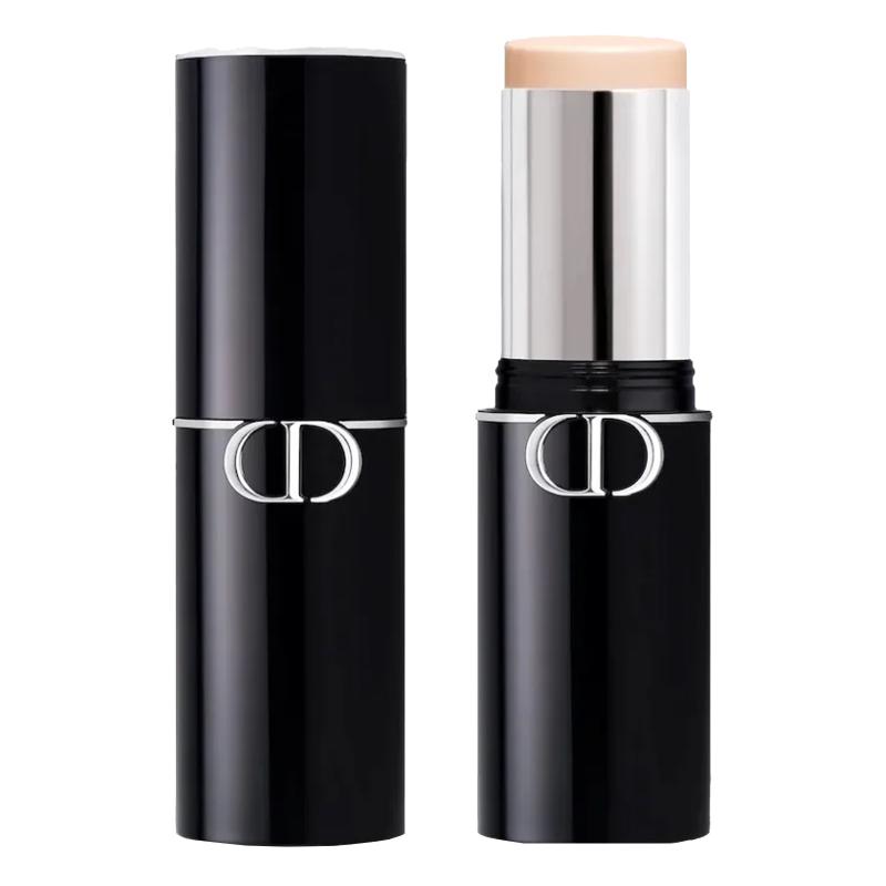 Dior Forever Skin Perfect Многофункциональный тональный стик - Идеальное размытие - Стойкость 24 часа и увлажнение