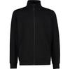 Куртка CMP Man Jacket