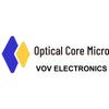 СМД транзистор (триод) ML2/ML6/ML14/M28 2TY Y2, корпус SOT-23