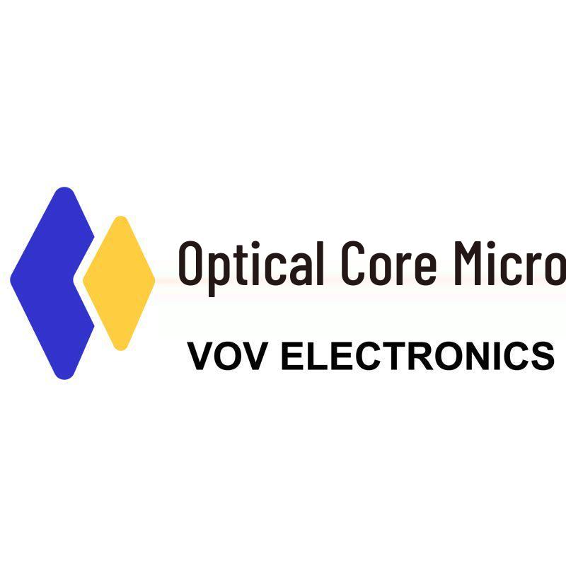 СМД транзистор (триод) ML2/ML6/ML14/M28 2TY Y2, корпус SOT-23