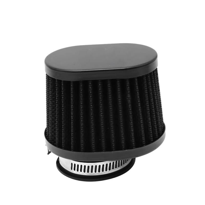 Ac29-Motorcycle Air Filter Motocross Scooter Air Pods Cleaner For PWK 21/24/26/28/30/32/33/34/35