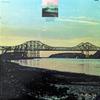 Виниловая пластинка WEST Bridges BN26433 Epic 1969 Не Япония Рок