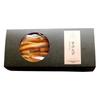 Japan St Cousair Sweet Potato Sticks Plain 150g