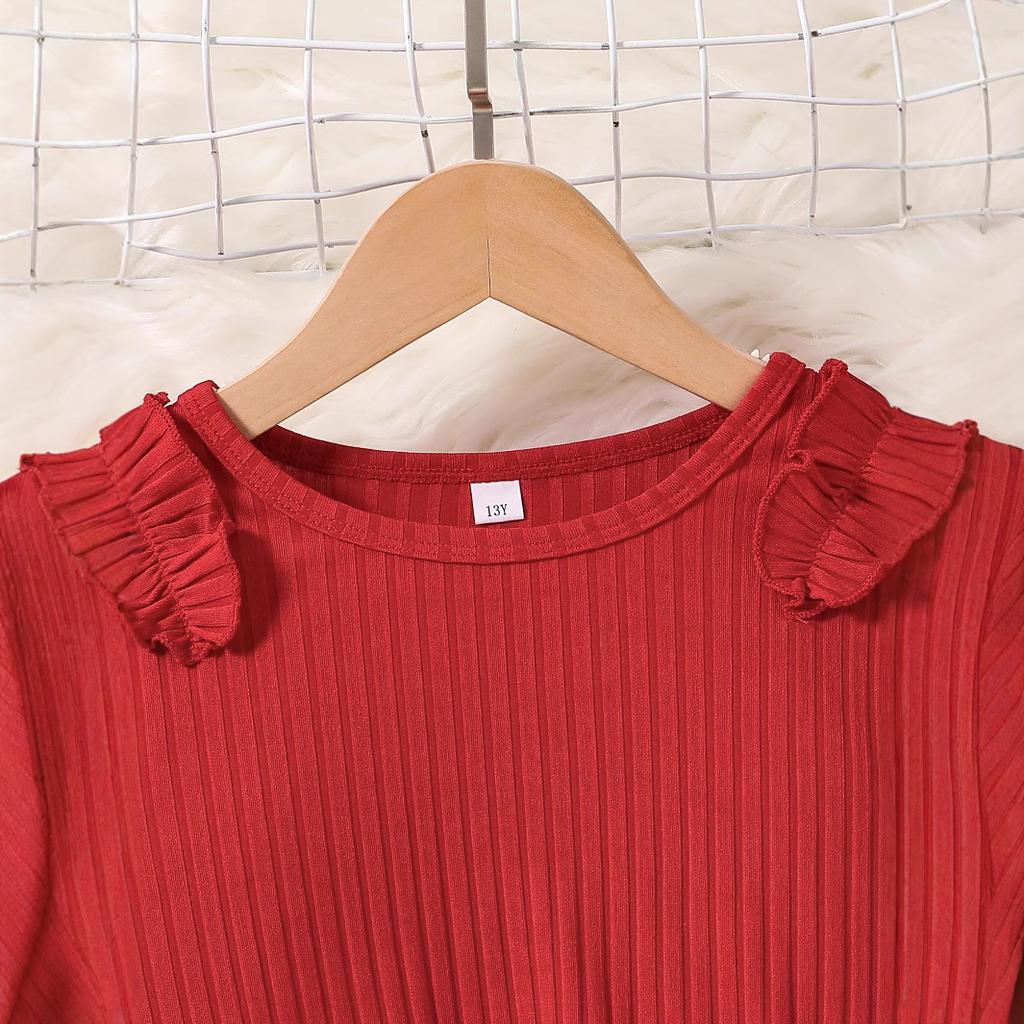 Модное платье для девочек, летнее детское платье принцессы Супер Феи