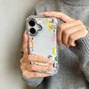 ГОРЯЧИЙ Аниме Талисман GMMTV Чехол для телефона для Samsung Galaxy A57 A56 A36 A26 A06 A55 A35 A16 A54 A34 A25 A05S A05 A73 A53 A33 4G 5G