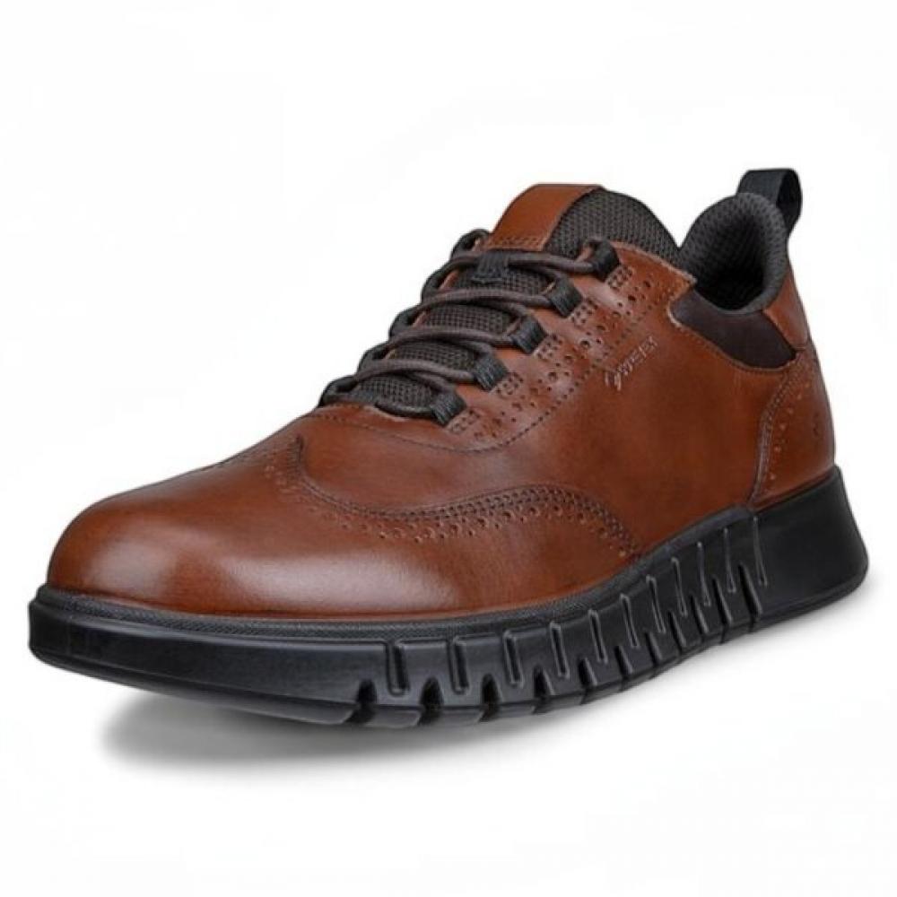 Eco M Gtx 512334 01014