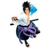 NARUTO Ураганные Хроники VIBRATION STARS УЧИХА ИТАЧИ & УЧИХА САСКЕ