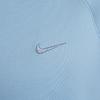 Men's Sweatshirt Nike DF UV PRMRY NANO Sweatshirt Men's