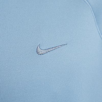 Men's Sweatshirt Nike DF UV PRMRY NANO Sweatshirt Men's
