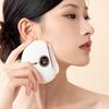 Electric Jade Gua Sha Beauty Scraper
