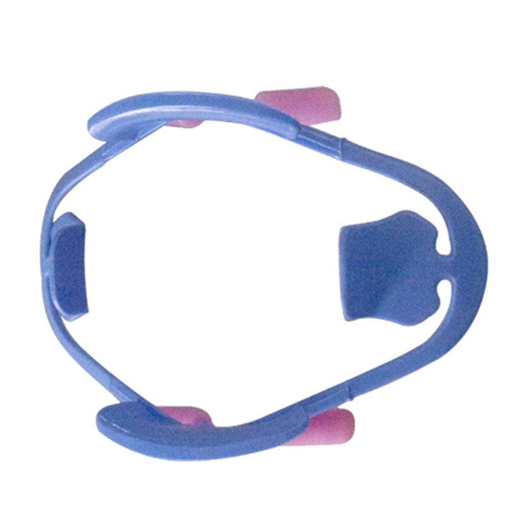 Orthodontic Comfortable Adjustable OralsSupport Opener for Teeth Cleaning Dental Mouth Opener Lip Retractor Dentist Tool