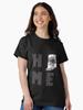Cities Skylines Indiana "HOME" Classic T-Shirt