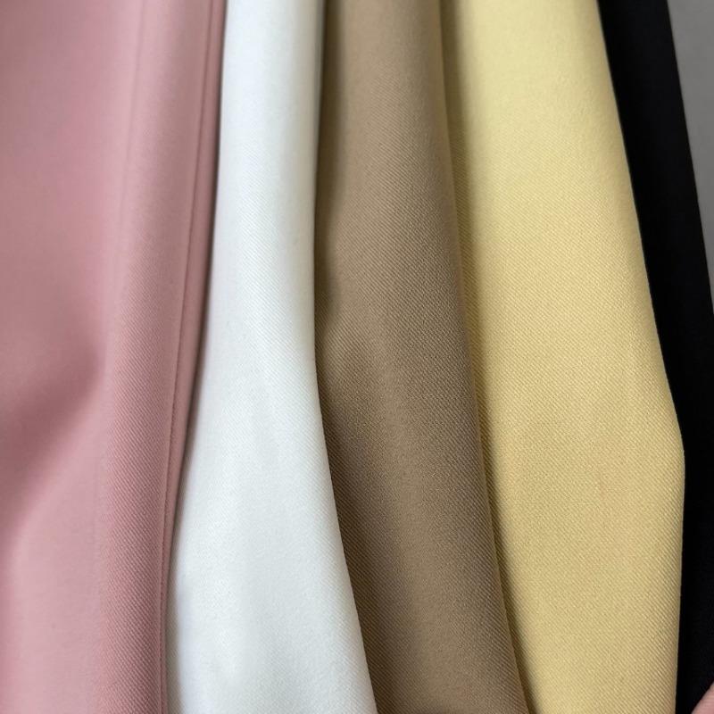 Женские сексуальные облегающие юбки. Эластичная офисная юбка-карандаш премиум-класса. Юбка ниже колена с высокой талией. Классические и лестные повседневные деловые наряды.