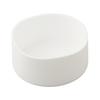 Protective Cover Silicone Coaster Cup Base Water Cup Decoration
