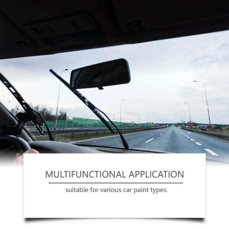 Coating Agent Spray Ceramic Car Auto Detailing Kit Quick Car Coating Wax With Towel Coating Spray For Auto Car Detail Glass