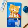 [Питомец] Cattem Daily Stick 12 г 4 упаковки куриная грудка