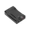 1080P 60Hz SCART на HD Multimedia Interface Видео и Аудио Адаптер для ТВ-приставок, DVD-плееров