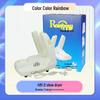Rainbow Electric Warm Air Shoe Dryer