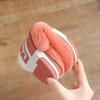 Winter New Women Slippers House Warm Cotton Slipper Non-slip Couples Floor Shoes Plush for Women's Slippers
