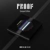 BTS Proof (Компактное издание)