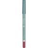 Германия Rothman Alterra Alterra Lip Liner 14 Tulip 1.1g