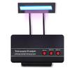 Lichen ZF-1 Three-Purpose UV Analyzer (CN version)
