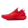 Under Armour Hovr Phantom 2 Slip 'Красный' 3024806-600