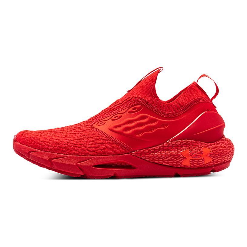 Under Armour Hovr Phantom 2 Slip 'Красный' 3024806-600