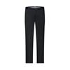 Men's Casual Straight Fit Long Pants