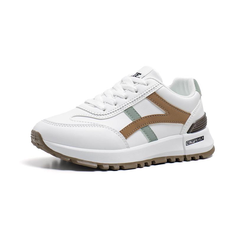 INS корейский стиль Cortez женские 204 весна и осень новые студенческие кроссовки для бега повседневная обувь для папы уличная стрельба A318