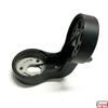 Genuine Mavic Air 3 Gimbal PTZ Cable Air3 Gimbal Coaxial Line Yaw Motor Roll Motor Yaw Arm Roll Arm Gimbal Covers for DJI Air 3